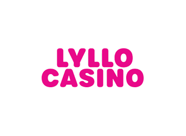 Lyllo Casino
