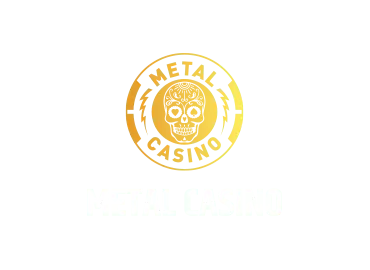 Metal Casino