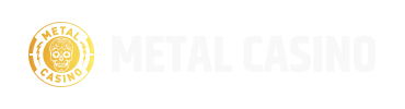 Metal Casino
