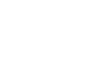 NYSpins