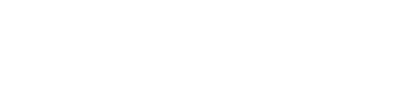 NYSpins