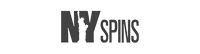 NYSpins Casino