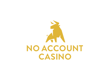 No Account Casino