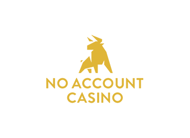 No Account Casino