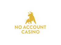 No Account Casino