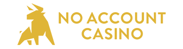 No Account Casino