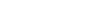 NordicBet