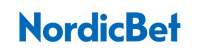 NordicBet