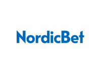 NordicBet