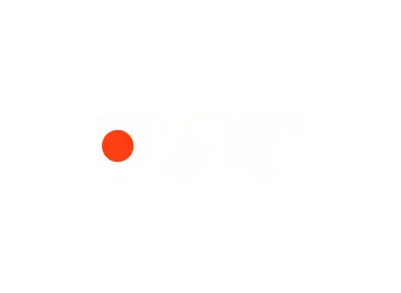 Paf