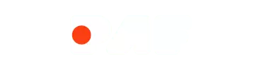 Paf