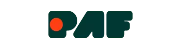 Paf