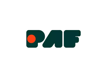 Paf