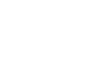 Play Ojo