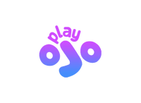 Play Ojo
