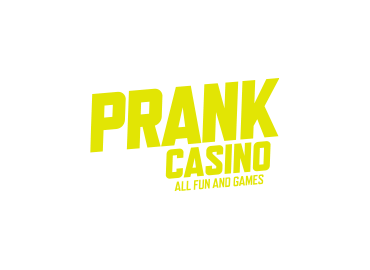 Prank Casino