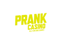 Prank Casino