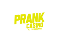 Prank Casino
