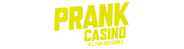 Prank Casino