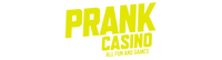 Prank Casino