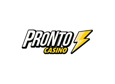 Pronto Casino