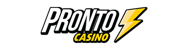 Pronto Casino