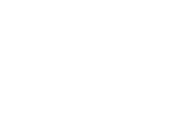 Race Casino