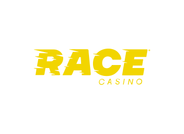 Race Casino