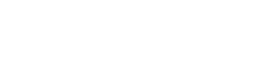Race Casino