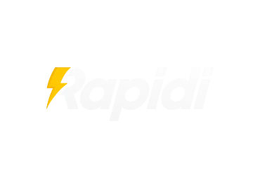 Rapidi