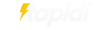 Rapidi