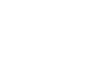 Snabbare