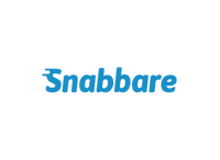 Snabbare