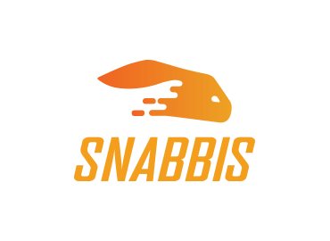 Snabbis