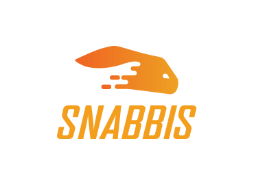 Snabbis