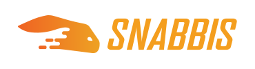 Snabbis