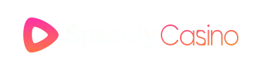 Speedy Casino