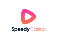 Speedy Casino