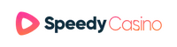 Speedy Casino