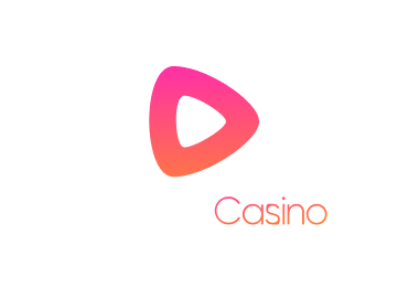 Speedy Casino
