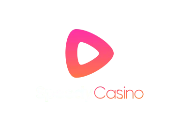Speedy Casino