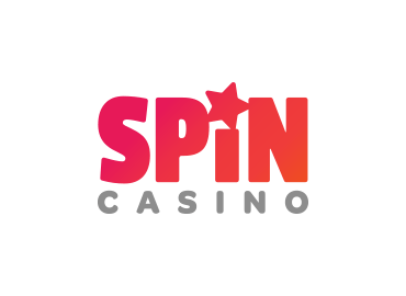 Spin Casino