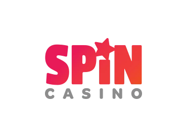 Spin Casino