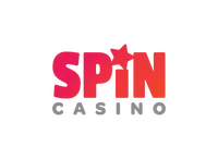 Spin Casino