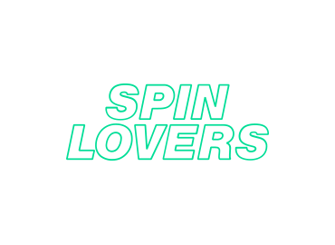 Spinlovers