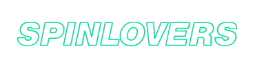 Spinlovers