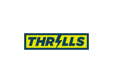 Thrills