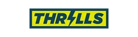 Thrills Casino