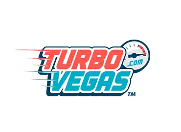 TurboVegas.com