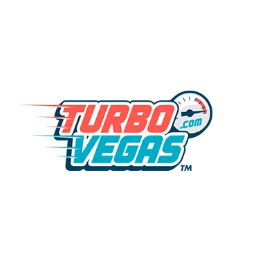 TurboVegas.com